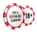 Responsible-Gambling neospin-casino-play.ink