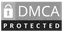 certificate dmca neospin-casino-play.ink