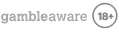 1gambleaware neospin-casino-play.ink